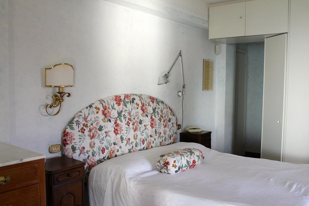 B&B Le Palme Ameglia Room photo